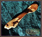  - ... 10.   LYŽÍCA  Jablůňková - tulácká - 1121718