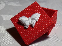 - Motýlik - 1121847