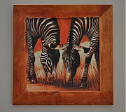  - Afrika  - 1123106