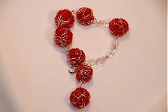 - red lady - 1123447