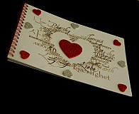  - valentin notes A5 - 1123954