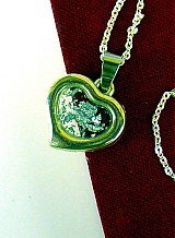  - simply my heart - 1126505