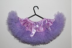  - tutu suknička - 1126834