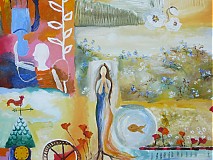 - Letom - svetom - 1128515
