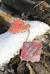  - I ♥ books,books,books - 1128784