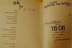 - - 1129279