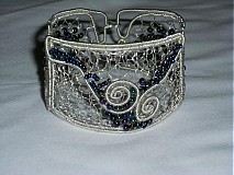 - JOSEPHINS - 1129650