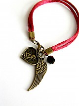  - rafaelia kabbalah - 1129679