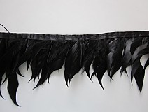  - Perie bordúra/lem - 1130196