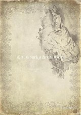  - grafika 260c - posielam mailom - 1130516