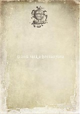  - grafika 260g - posielam mailom - 1130521
