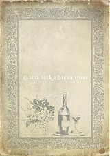  - grafika 260h - posielam mailom - 1130524