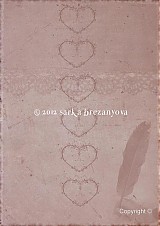  - grafika 433b - posielam mailom - 1130535
