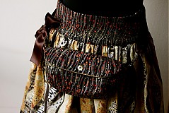  - Sen o Klimtovi - 1130839