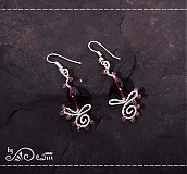 - Plameniaci - 1131466