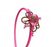 - - 1131503