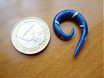  - Rozťahovák - expander - 1131963