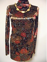  -  - 1132148