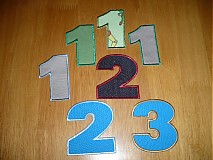- - 1132374
