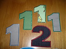 - - 1132376