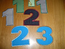- - 1132377