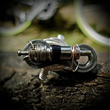 - re.Cycle_(r)ing - 113315
