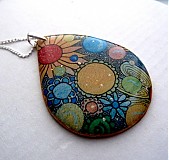  -  - 1133349