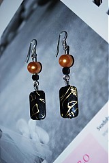 - classic black - 1133371