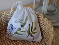 - Provence - 1134147