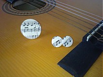  - Set MUSIC - 1134741