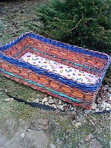 - košičisko - 1135044