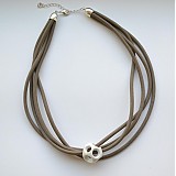 - My indian...small brown - 1136526