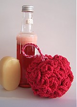  - Bath romance - 1136824