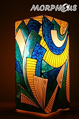 - lampa - 1137033