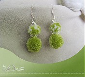 - Kivi - 1138313