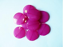  - Placky Milk Plast XXL - 1138727