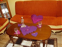  - Valentínské stolovanie - 1139854