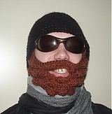  - čiapka YETI  - 1140879