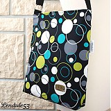  - Hopla Dot Reflexe Street   - 1142390