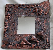  - Antique decoracia   - 1143160