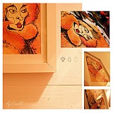  - Líška - 1143208