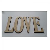  - LOVE - 1143714