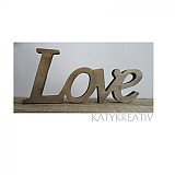  - LOVE - 1143736