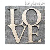 - LOVE - 1143963