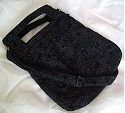  - Nicole middle - black animal - 1144211
