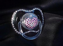  - Beloved Diamond - heart - 1144441