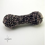  - činka pre havka - 1145151
