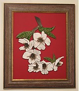 - SAKURA - 1145237