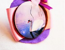  - Labutie jazero - 1145697