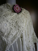 - MARIANNA - 114594
